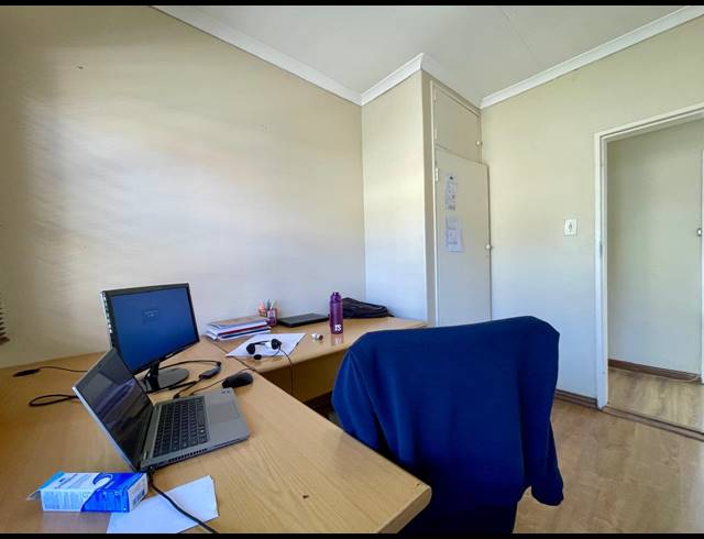3 BEDROOM HOUSE FOR SALE IN THREE RIVERS EAST